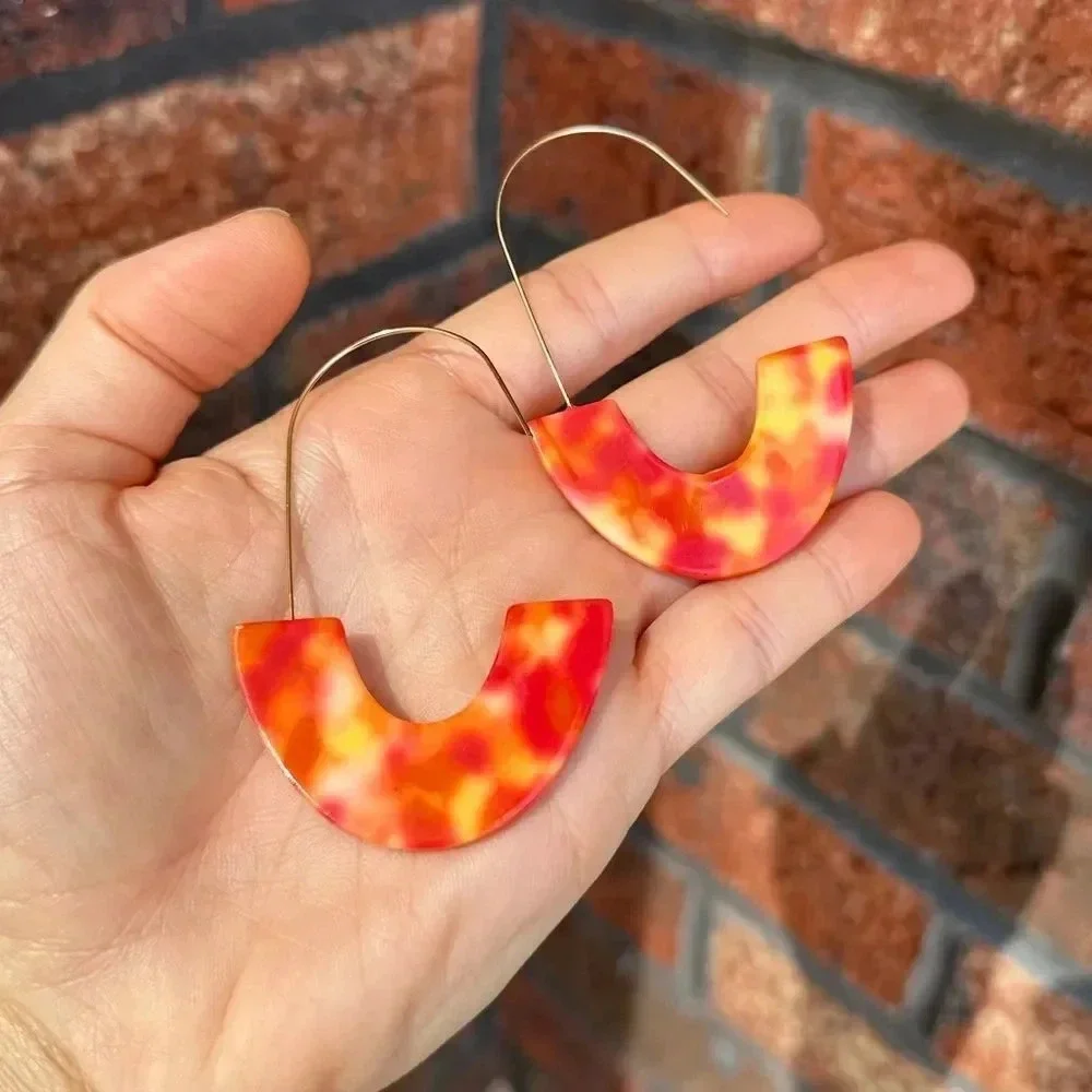 Anthropologie star trusted
